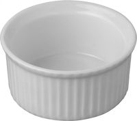 EMGA Ramekin Ø08 cm - 385108