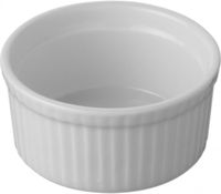 Ramekin Ø09,0Cm | 385109