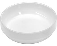 Spaghetti- Serveerschaal Ø18,0Cm | 385118