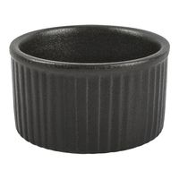 EMGA 385208 Ramekin Ø08 cm