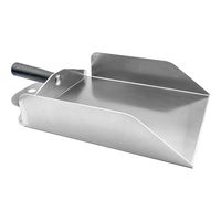 Venix 395905 Ovenschep - 275mm
