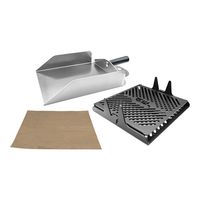 Venix 395910 Panini-accessoire set