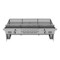 Venix 395913 Uitneembare mand