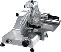 Vleessnijmachine Ø250Mm | Mach | 403003