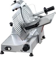 Vleessnijmachine Ø220Mm | Mach | 403007