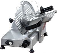 Vleessnijmachine Ø195Mm | Mach | 403008