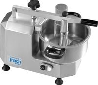 Cutter 3,0L | Mach | 403030