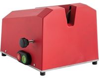 Messenslijpmachine | 403050