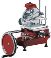 Handsnijmachine Ø300Mm | Volano | 403300