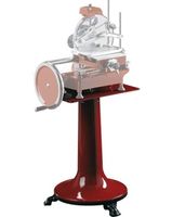 Onderstel Volano-Ø250Mm | Volano | 403310