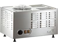 EMGA Musso Stella Sorbetiere - 2 liter - 406001