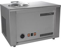 EMGA Musso Giardino Sorbetiere - 6 liter - 406003