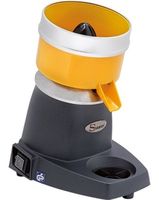 Classic Citruspers N.11-Novo - Santos CITRUS JUICER #11