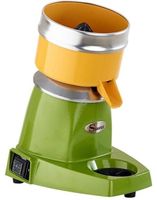 Citruspers - Santos 408009