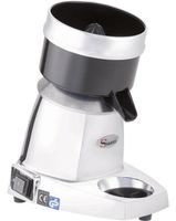 Classic Citruspers N.11-Novo Deluxe Chroom - Santos CITRUS JUICER #11C