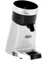 Citruspers N.38-Arto - Santos CITRUS JUICER #38