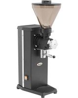 Koffiemolen N.4 - Zakkenvulhouder - Santos Coffee Grinder #04