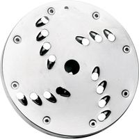 Raspschijf (06Mm/Grof) - Santos - 408019