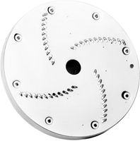 Raspschijf (02Mm/Extra Fijn) - Santos - 408020