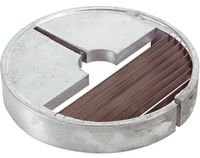 Frietschijf 08mm - Santos - 408036