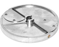 Staafjesschijf 4,0X4,0Mm - Santos - 408039