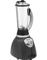 Blender N.37-Santosafe - 2L/Plastic - Santos - 408045