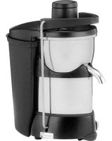 Sapcentrifuge N.50 - Stil en Krachtig - Exclusive Ezy-clean™ - Santos JUICER #50