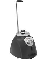 Santos Motorblok N.37 - Santos - 408051