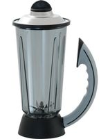 Santosafe Beker (2L/Pc) - Santos - 408053