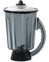 Santosafe Beker (4L/Pc) - Santos - 408056