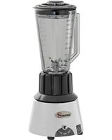 Blender N.33-Deluxe Chroom - 1,25L - Santos BAR BLENDER #33