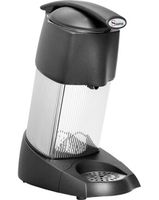 Horeca Citruspers met hefboom - Santos LEVER JUICER "EVOLUTION" #70