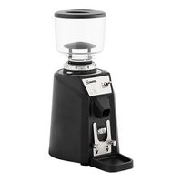 Santos 408076 Koffiemolen