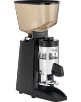 Santos Coffee Grinder 40A - 408114