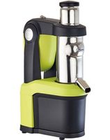 Citruspers Coldpress commercial juicer - Santos #65