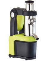 Citruspers Coldpress commercial juicer - Santos #65