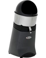 Horeca Citruspers Hoog mondstuk - Santos CITRUS JUICER #52
