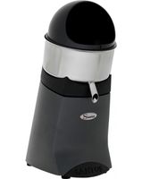Horeca Citruspers Hoog mondstuk - Santos CITRUS JUICER #52