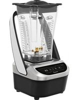 Santos Compact Brushless Blender 66 2,4l, 408166