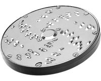 Raspschijf 04Mm - Santos - 408221