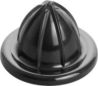 Perskegel Sinaasappel - Santos - 408901