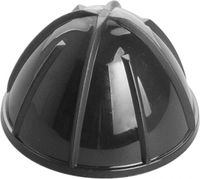 Perskegel Grapefruit - Santos - 408902