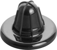 Perskegel Limoen - Santos - 408903