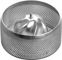 Perskegel / Centrifuge - Santos - 408905