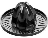 Perskegel M/Zeef - Santos - 408906