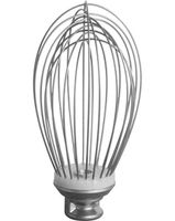 Garde (Santos-No.27) - Santos - 408907