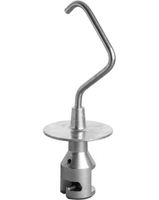 Deeghaak (Santos-No.27) - Santos - 408908