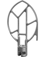 Mengarm (Santos-No.27) - Santos - 408909