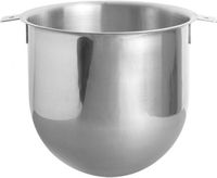 Mengkom (Santos-No.27) - Santos - 408910