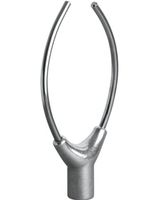 Deeghaak (Santos-No.18) - Santos - 408911